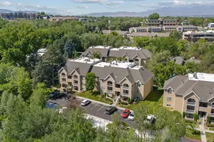 1216 E Waterside Cv S, Midvale, UT 84047 - Photo 20
