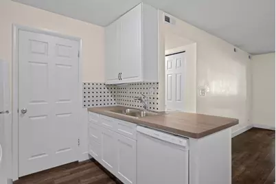 1216 E Waterside Cv S #12, Midvale, UT 84047 - Photo 8