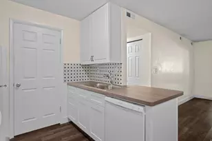 1216 E Waterside Cv S, Midvale, UT 84047 - Photo 8