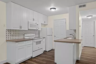 1216 E Waterside Cv S #12, Midvale, UT 84047 - Photo 6