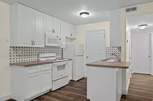 1216 E Waterside Cv S, Midvale, UT 84047 - Photo 6