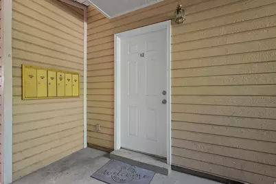 1216 E Waterside Cv S #12, Midvale, UT 84047 - Photo 2