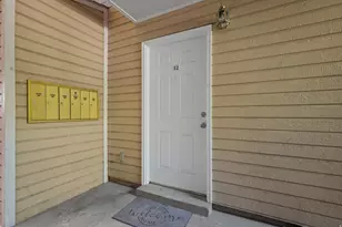 1216 E Waterside Cv S, Midvale, UT 84047 - Photo 2
