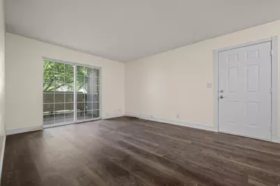 1216 E Waterside Cv S #12, Midvale, UT 84047 - Photo 4