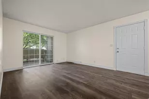 1216 E Waterside Cv S, Midvale, UT 84047 - Photo 4