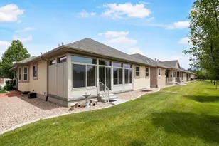 690 E 3230 N, Lehi, UT 84043 - Photo 32