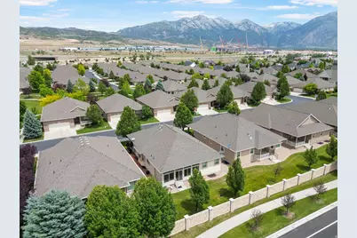 690 E 3230 N, Lehi, UT 84043 - Photo 44