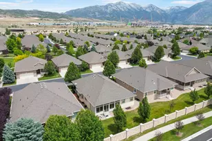 690 E 3230 N, Lehi, UT 84043 - Photo 44