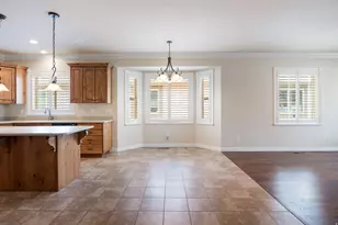 690 E 3230 N, Lehi, UT 84043 - Photo 8