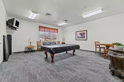 690 E 3230 N, Lehi, UT 84043 - Photo 38