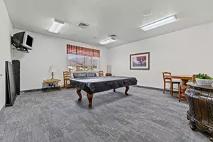 690 E 3230 N, Lehi, UT 84043 - Photo 38