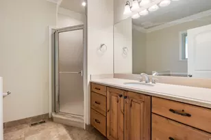 690 E 3230 N, Lehi, UT 84043 - Photo 12