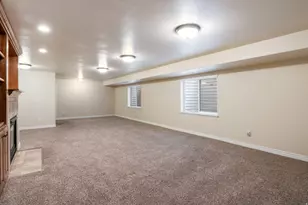 690 E 3230 N, Lehi, UT 84043 - Photo 22