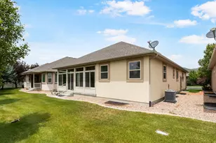690 E 3230 N, Lehi, UT 84043 - Photo 30