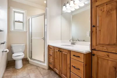 690 E 3230 N, Lehi, UT 84043 - Photo 16