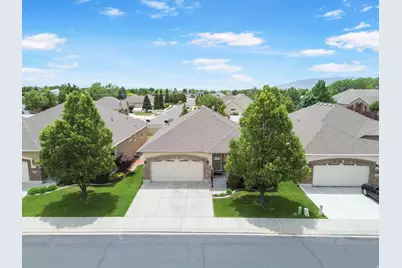 690 E 3230 N, Lehi, UT 84043 - Photo 42