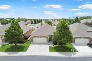 690 E 3230 N, Lehi, UT 84043 - Photo 42