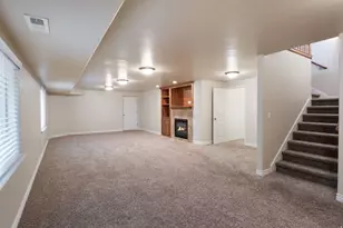 690 E 3230 N, Lehi, UT 84043 - Photo 20