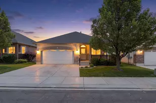 690 E 3230 N, Lehi, UT 84043 - Photo 1