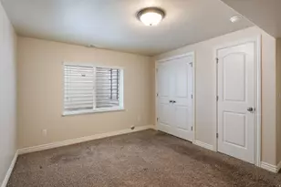 690 E 3230 N, Lehi, UT 84043 - Photo 26