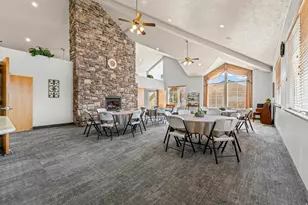 690 E 3230 N, Lehi, UT 84043 - Photo 34