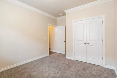 690 E 3230 N, Lehi, UT 84043 - Photo 14