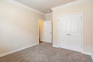 690 E 3230 N, Lehi, UT 84043 - Photo 14