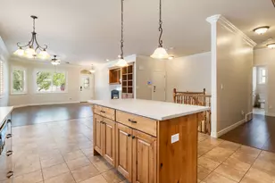 690 E 3230 N, Lehi, UT 84043 - Photo 4