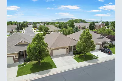 690 E 3230 N, Lehi, UT 84043 - Photo 40