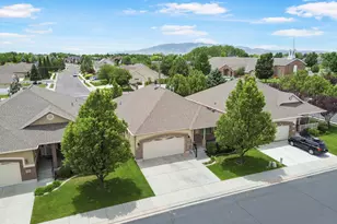 690 E 3230 N, Lehi, UT 84043 - Photo 40