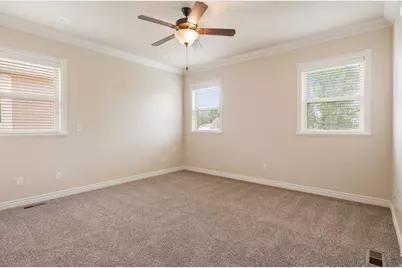 690 E 3230 N, Lehi, UT 84043 - Photo 10
