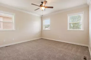 690 E 3230 N, Lehi, UT 84043 - Photo 10