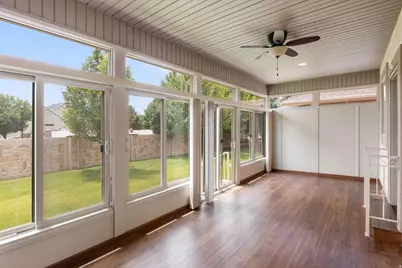 690 E 3230 N, Lehi, UT 84043 - Photo 18