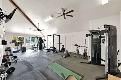 12801 S Timber Run W, Riverton, UT 84096 - Photo 22