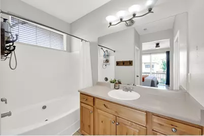 12801 S Timber Run W, Riverton, UT 84096 - Photo 16