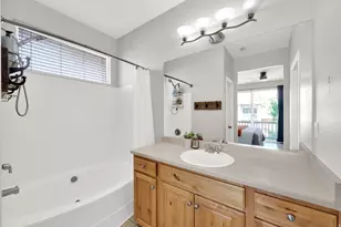 12801 S Timber Run W, Riverton, UT 84096 - Photo 16