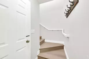 12801 S Timber Run W, Riverton, UT 84096 - Photo 18