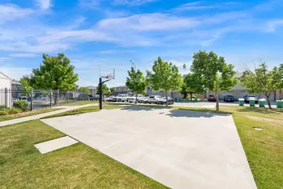 12801 S Timber Run W, Riverton, UT 84096 - Photo 20