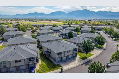 12801 S Timber Run W, Riverton, UT 84096 - Photo 26
