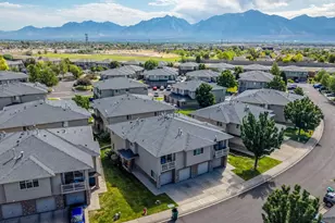12801 S Timber Run W, Riverton, UT 84096 - Photo 26