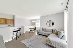 12801 S Timber Run W, Riverton, UT 84096 - Photo 6