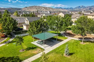 12801 S Timber Run W, Riverton, UT 84096 - Photo 32