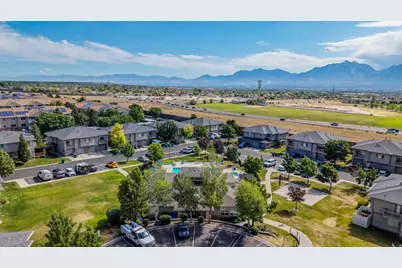 12801 S Timber Run W, Riverton, UT 84096 - Photo 28