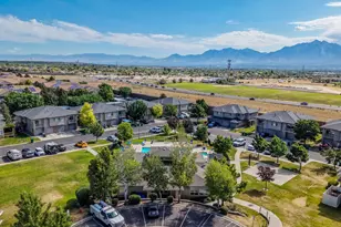 12801 S Timber Run W, Riverton, UT 84096 - Photo 28