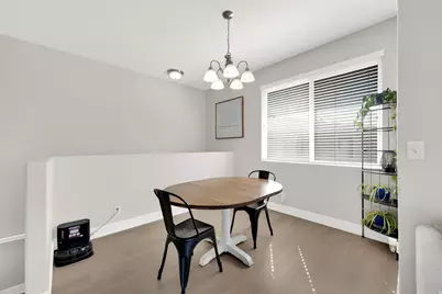 12801 S Timber Run W, Riverton, UT 84096 - Photo 2