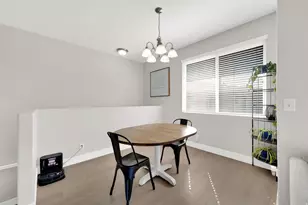 12801 S Timber Run W, Riverton, UT 84096 - Photo 2