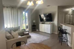 12801 S Timber Run W, Riverton, UT 84096 - Photo 4