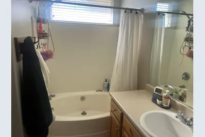 12801 S Timber Run W, Riverton, UT 84096 - Photo 6