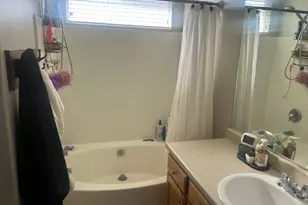 12801 S Timber Run W, Riverton, UT 84096 - Photo 6
