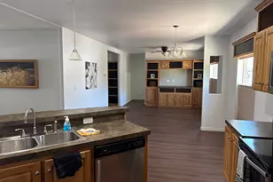 27 Lakeview Dr, Layton, UT 84041 - Photo 12